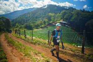 BIB: 
                            <button type="button" onclick="openModal(19156890)" class="btn btn-primary btn-sm float-right btn-popup" data-toggle="modal" data-target=".modal-high-quality">
                        <i class="fas fa-shopping-cart"></i> Add to Cart
                    </button>
                                            <button type="button" onclick="isThisMe(19156890, true)" class="btn btn-success btn-sm float-right btn-popup btn-isme hidden" data-toggle="tooltip" data-placement="bottom" title="นี่คือรูปของคุณใช่ไหม คลิกที่นี่เพื่อเอาเข้าอัลบั้ม">
                        <i class="fas fa-plus"></i> Add to album
                    </button>
                    <button type="button" onclick="isThisMe(19156890, false)" class="btn btn-warning btn-sm float-right btn-popup btn-isnotme hidden">
                        <i class="fas fa-ban"></i> Remove from album
                    </button>